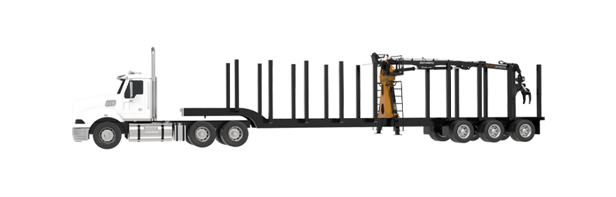 ELITE 915-F